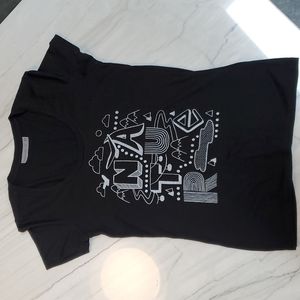 Icebreaker merino Tshirt - xsmall